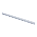 LED underskabsarmatur LED/15W/230V
