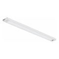 LED underskabsarmatur LED/18W/230V 2700/3000/4000/5000/5700K 60 cm hvid