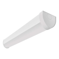 LED-underskabsarmatur LED/20W/230V 4000K 60 cm