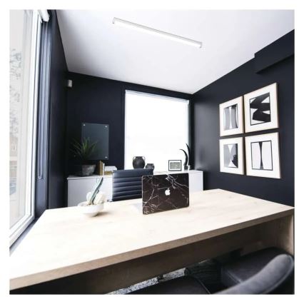 LED-underskabsarmatur LED/20W/230V 4000K 60 cm