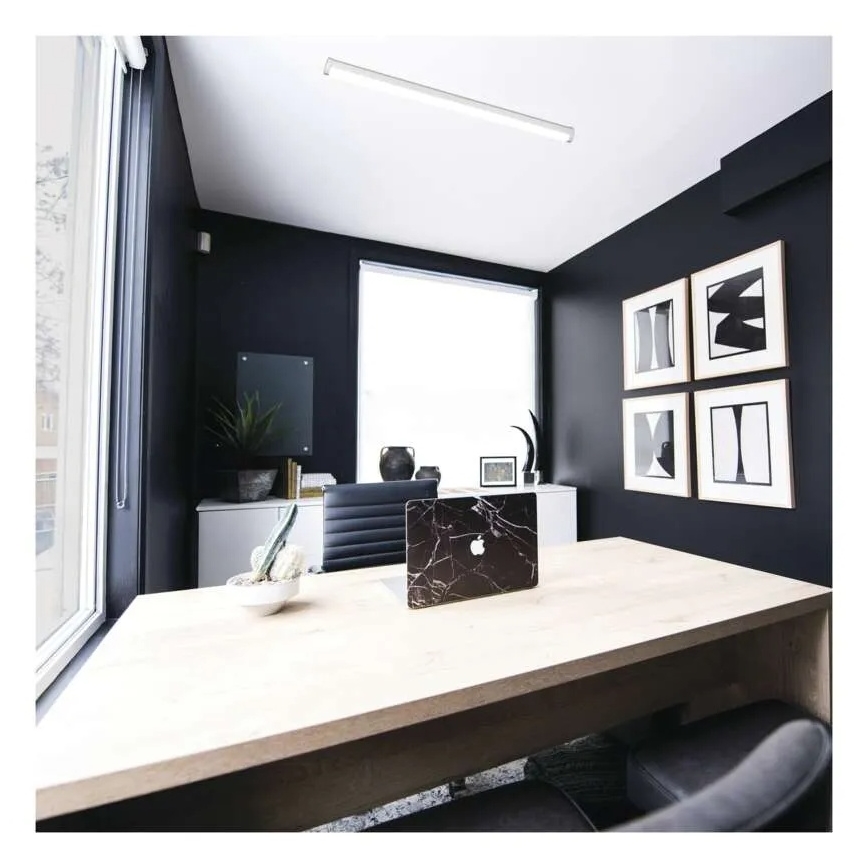 LED-underskabsarmatur LED/20W/230V 4000K 60 cm