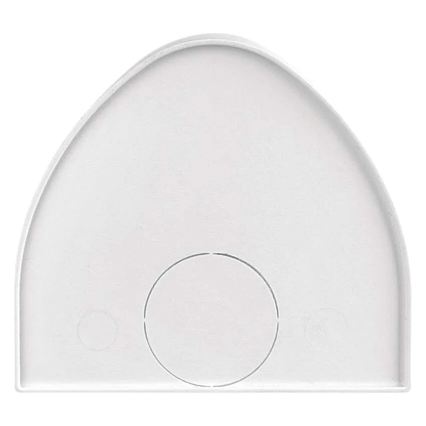 LED-underskabsarmatur LED/20W/230V 4000K 60 cm