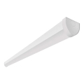LED-underskabsarmatur LED/40W/230V 4000K 120 cm