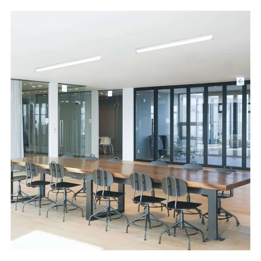 LED-underskabsarmatur LED/40W/230V 4000K 120 cm