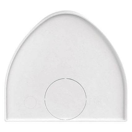 LED-underskabsarmatur LED/40W/230V 4000K 120 cm