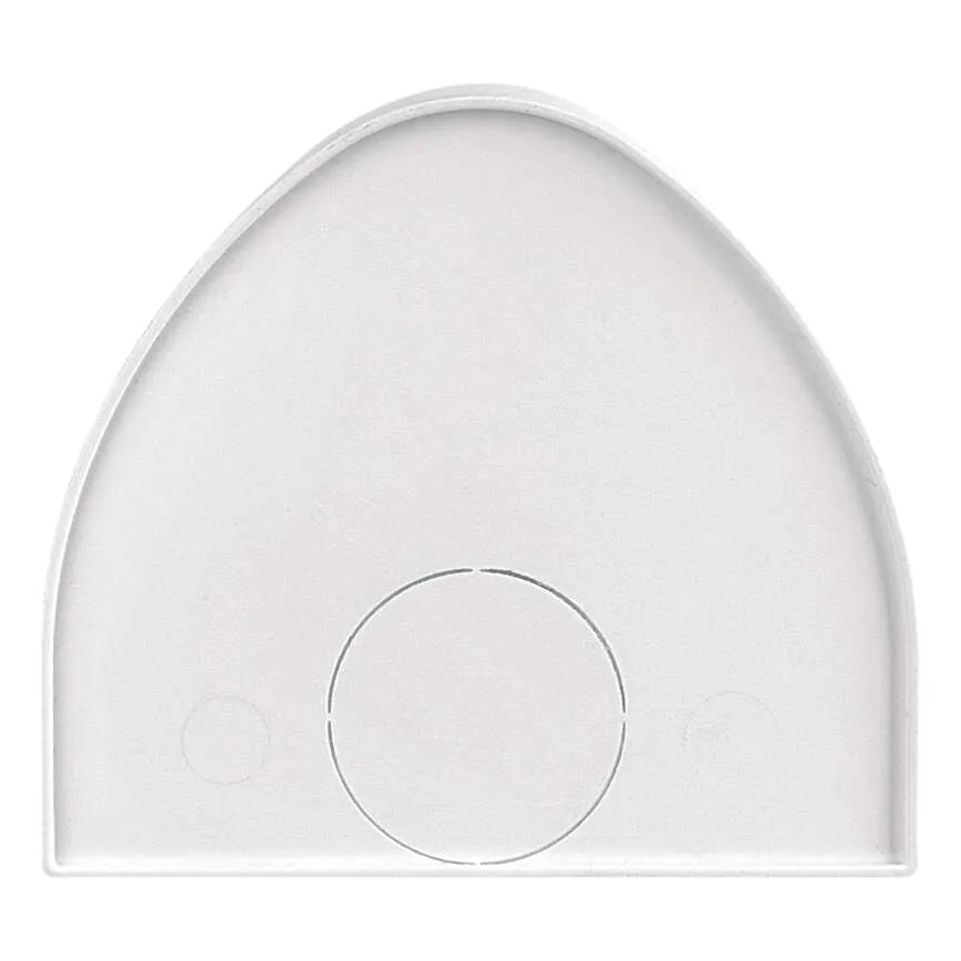 LED-underskabsarmatur LED/40W/230V 4000K 120 cm