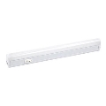 LED-underskabsarmatur LED/4W/230V 4100K 28 cm
