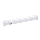 LED-underskabsarmatur LED/4W/230V 4100K 28 cm