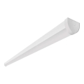 LED underskabsarmatur LED/60W/230V 4000K 150 cm