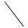 LED underskabsarmatur TUBE LED/14W/230V 90 cm sort