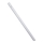 LED underskabsarmatur TUBE LED/9W/230V 60 cm hvid