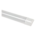 LED underskabsarmatur VIGA LED/14W/230V 6000K hvid