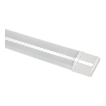 LED underskabsarmatur VIGA LED/14W/230V 6000K hvid