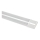 LED underskabsarmatur VIGA LED/14W/230V 6000K hvid