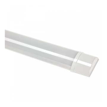 LED underskabsarmatur VIGA LED/20W/230V 3000K hvid