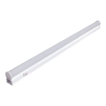 LED underskabsbelysning LED/9W/230V 4000K