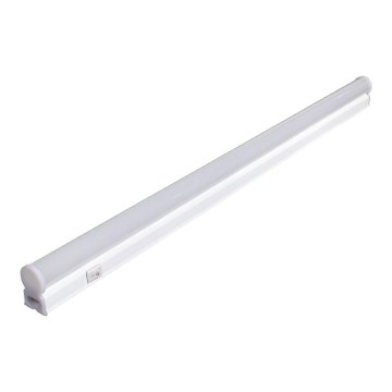 LED underskabsbelysning LED/9W/230V 4000K