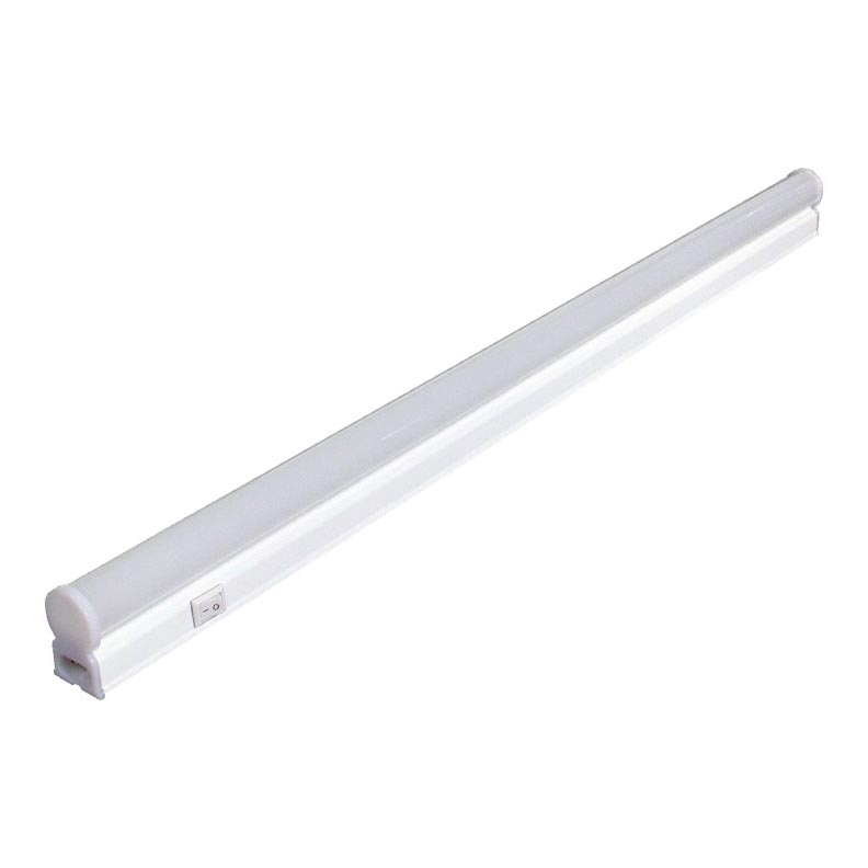 LED underskabsbelysning LED/9W/230V 4000K