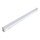 LED underskabsbelysning LED/9W/230V 4000K