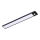 LED underskabsbelysning med sensor LED/1,5W/5V 1500 mAh 3000K
