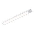 LED underskabsbelysning med sensor LED/2W/5V 3000K 2200 mAh