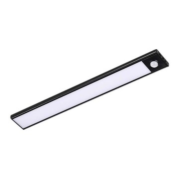 LED underskabsbelysning med sensor LED/2W/5V 4000K 2200 mAh