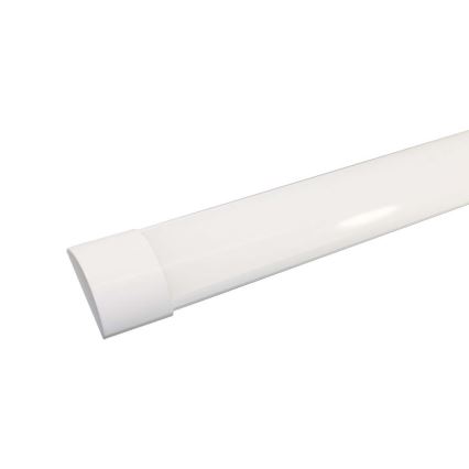 LED underskabslampe 40W/230V 3000K 116 cm
