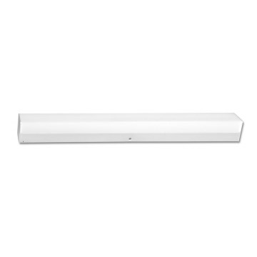 LED underskabslampe ALBA LED/15W/230V IP44