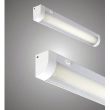 LED underskabslampe ANTAR 6400K 1xG13/36W/230V hvid