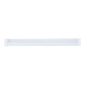 LED underskabslampe AQUATICA LED/15W/230V 3000K IP44