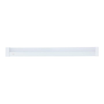 LED underskabslampe AQUATICA LED/15W/230V 3000K IP44