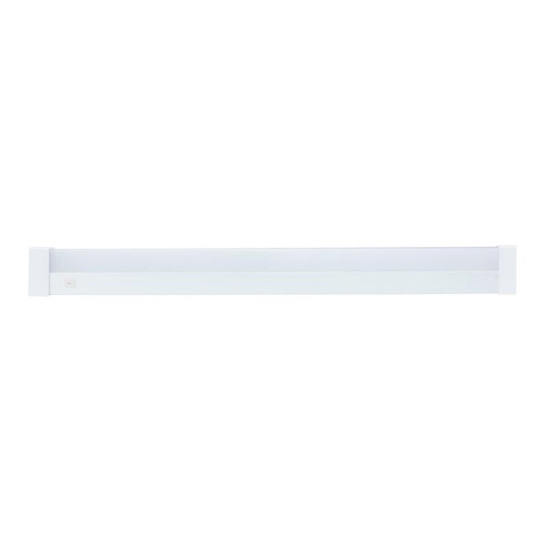 LED underskabslampe AQUATICA LED/15W/230V 3000K IP44