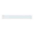 LED underskabslampe AQUATICA LED/15W/230V 3000K IP44