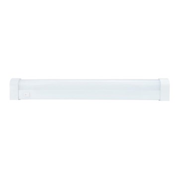 LED underskabslampe AQUATICA LED/15W/230V 3000K IP44