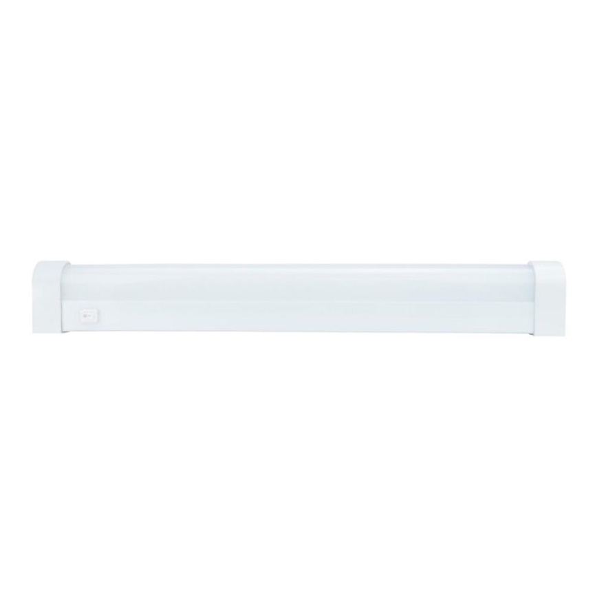 LED underskabslampe AQUATICA LED/15W/230V 3000K IP44