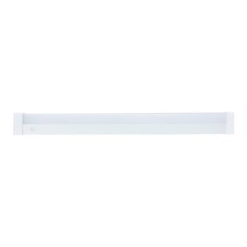 LED underskabslampe AQUATICA LED/15W/230V 4000K IP44