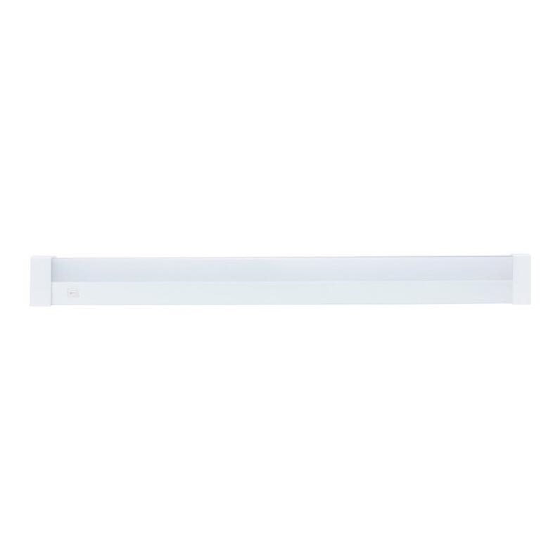 LED underskabslampe AQUATICA LED/15W/230V 4000K IP44