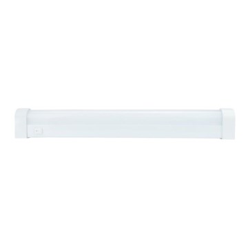 LED underskabslampe AQUATICA LED/15W/230V 4000K IP44