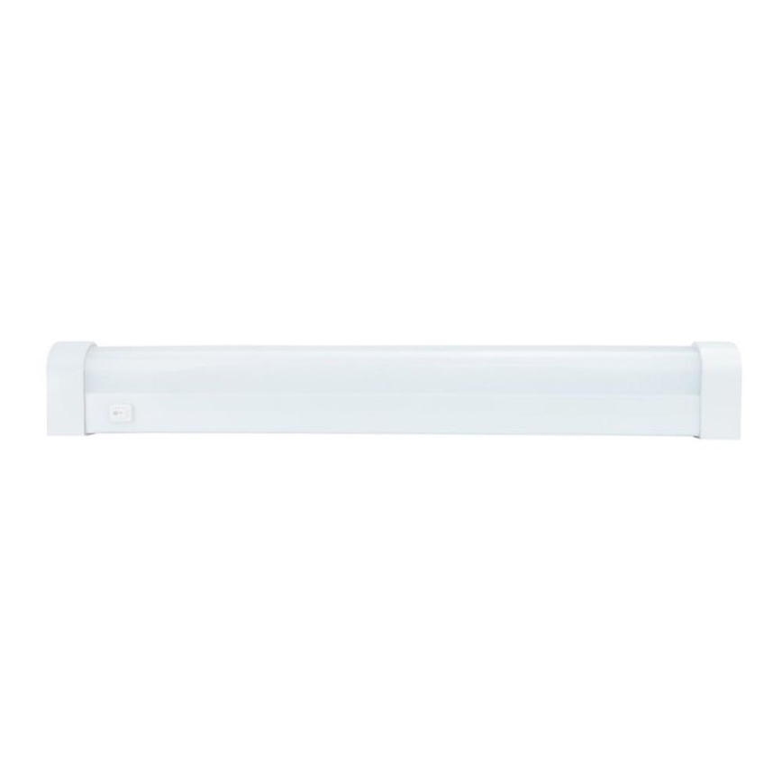LED underskabslampe AQUATICA LED/15W/230V 4000K IP44