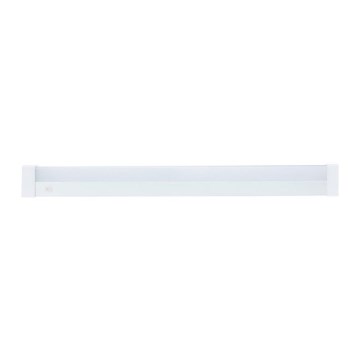 LED underskabslampe AQUATICA LED/15W/230V 6000K IP44