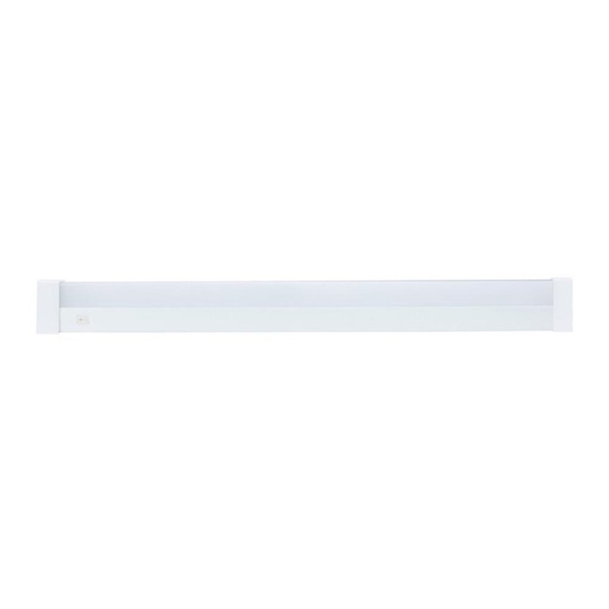 LED underskabslampe AQUATICA LED/15W/230V 6000K IP44