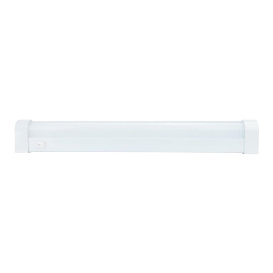 LED underskabslampe AQUATICA LED/15W/230V 6000K IP44
