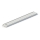 LED underskabslampe CABINET-4 med PIR-sensor LED/1,5W/230V 1100mAh 4000K