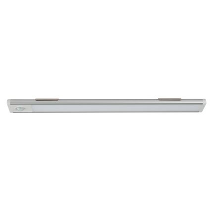 LED underskabslampe CABINET-4 med PIR-sensor LED/1,5W/230V 1100mAh 4000K