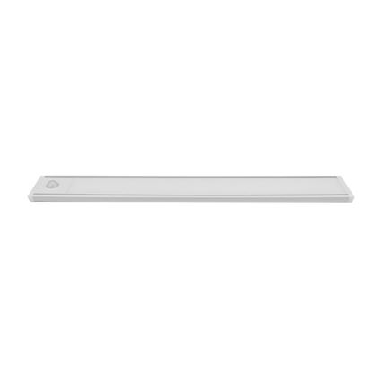 LED underskabslampe CABINET-4 med PIR-sensor LED/1,5W/230V 1100mAh 4000K