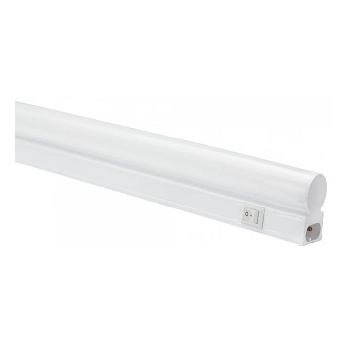 LED underskabslampe CABINET SWITCH LED/14W/230V 3000K 119 cm