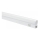 LED underskabslampe CABINET SWITCH LED/14W/230V 6000K 119 cm