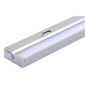 LED underskabslampe dæmpbar CONERO LED/15W/230V