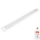 LED underskabslampe dæmpbar LED/40W/230V 3000-6500K Wi-Fi Tuya IP40