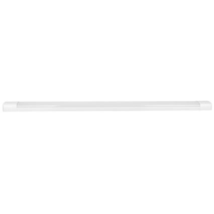 LED underskabslampe dæmpbar LED/40W/230V 3000-6500K Wi-Fi Tuya IP40